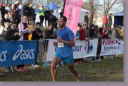 Begles 15.12.13 01 1190 * 679 x 453 * (151KB)